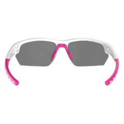 Azr Gafas De Sol Izoard -Cascos MTB Tienda azr gafas de sol izoard 4