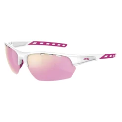 Azr Gafas De Sol Izoard -Cascos MTB Tienda azr gafas de sol izoard 5
