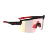 Azr Gafas De Sol Kromic Road Rx