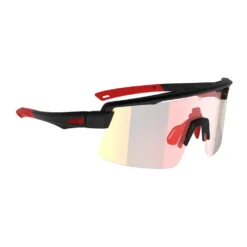 Azr Gafas De Sol Kromic Road Rx