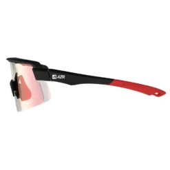 Azr Gafas De Sol Kromic Road Rx -Cascos MTB Tienda azr gafas de sol kromic road rx 3