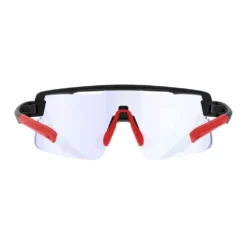 Azr Gafas De Sol Kromic Road Rx -Cascos MTB Tienda azr gafas de sol kromic road rx 4
