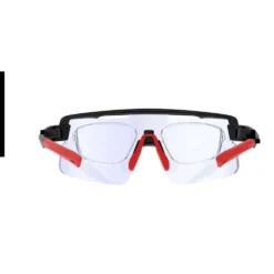 Azr Gafas De Sol Kromic Road Rx -Cascos MTB Tienda azr gafas de sol kromic road rx 5