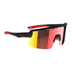 Azr Gafas De Sol Kromic Road Rx -Cascos MTB Tienda azr gafas de sol kromic road rx 6