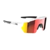 Azr Gafas De Sol Race Rx