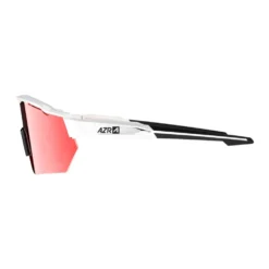 Azr Gafas De Sol Race Rx -Cascos MTB Tienda azr gafas de sol race rx 3
