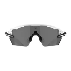 Azr Gafas De Sol Race Rx -Cascos MTB Tienda azr gafas de sol race rx 4