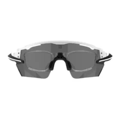 Azr Gafas De Sol Race Rx -Cascos MTB Tienda azr gafas de sol race rx 5