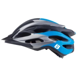 Casco In-Mold 5 Casco In-Mold -Cascos MTB Tienda b race casco in mold 2