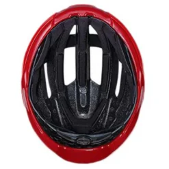 BBB Casco Carretera Maestro -Cascos MTB Tienda bbb casco carretera maestro 2