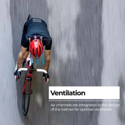 BBB Casco Carretera Maestro -Cascos MTB Tienda bbb casco carretera maestro 3