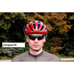 BBB Casco Carretera Maestro -Cascos MTB Tienda bbb casco carretera maestro 6