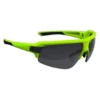 BBB Gafas De Sol Impulse