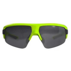 BBB Gafas De Sol Impulse -Cascos MTB Tienda bbb gafas de sol impulse 2