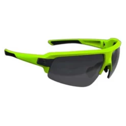 BBB Gafas De Sol Impulse
