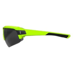 BBB Gafas De Sol Impulse -Cascos MTB Tienda bbb gafas de sol impulse 3