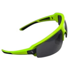 BBB Gafas De Sol Impulse -Cascos MTB Tienda bbb gafas de sol impulse 4