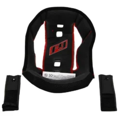 Bell Acolchado Interior Full-9 Doublure