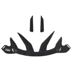 Bell Acolchado Interior Star Pro