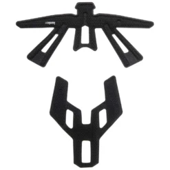 Bell Acolchado Interior XR Spherical / X-Static