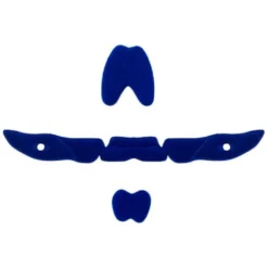 Bell Almohadillas Amigo