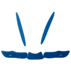 Bell Almohadillas Met Citi