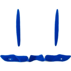 Bell Almohadillas Met Pad Stryker