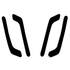 Bell Almohadillas Traverse/Draft Mips