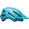 Bell Casco 4Forty Mips