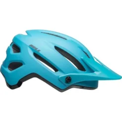Bell Casco 4Forty Mips
