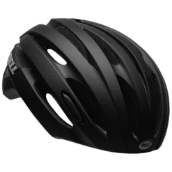 Bell Casco Carretera Avenue -Cascos MTB Tienda bell casco carretera avenue 2