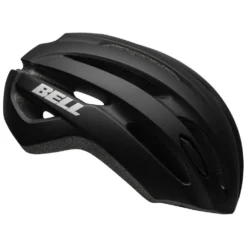 Bell Casco Carretera Avenue -Cascos MTB Tienda bell casco carretera avenue 3