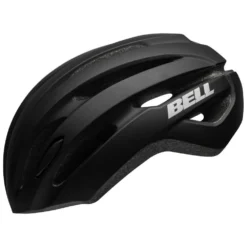 Bell Casco Carretera Avenue -Cascos MTB Tienda bell casco carretera avenue 4