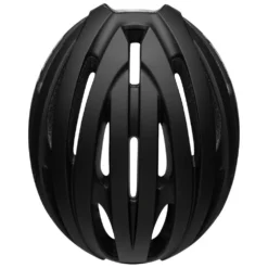 Bell Casco Carretera Avenue -Cascos MTB Tienda bell casco carretera avenue 5