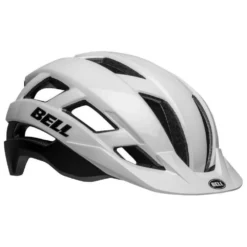 Bell Casco Carretera Falcon XRV MIPS