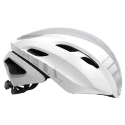 Bell Casco Carretera Z20 Aero MIPS