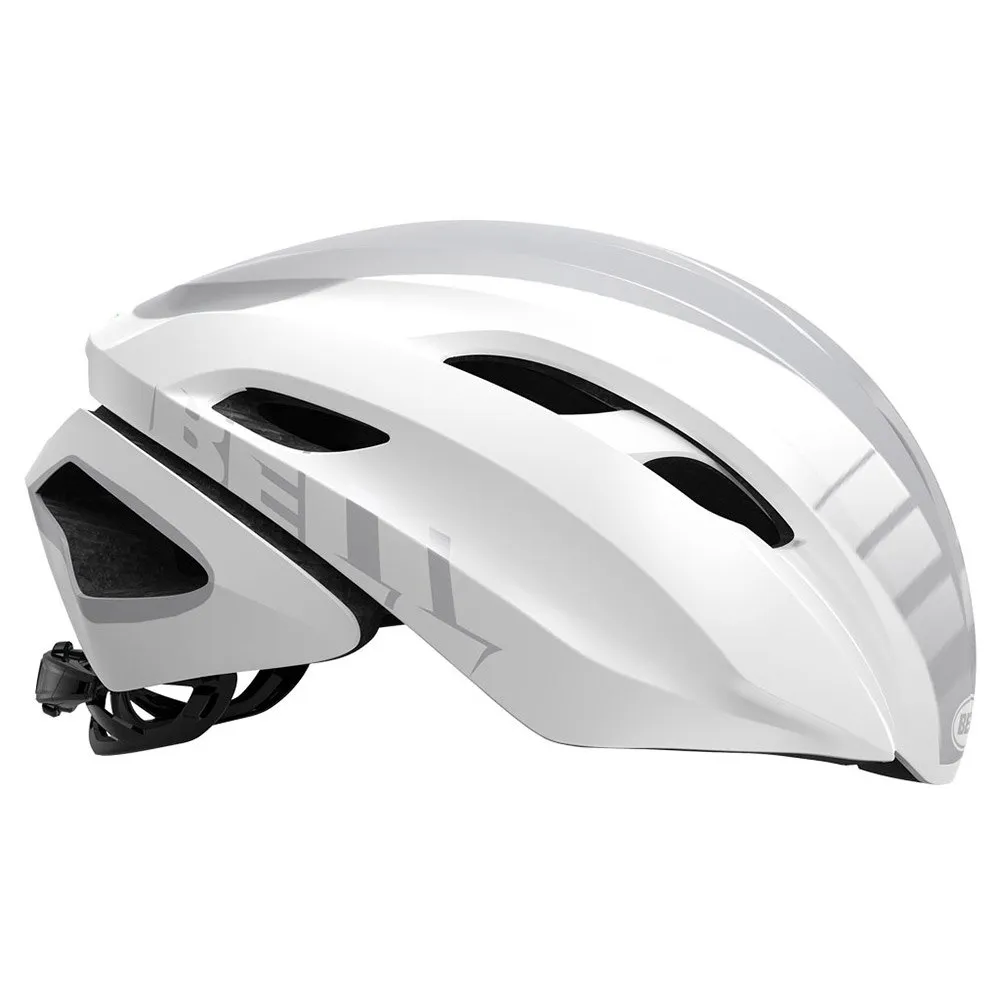 Bell Casco Carretera Z20 Aero MIPS 1 Bell Casco Carretera Z20 Aero MIPS