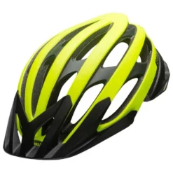 Bell Casco Catalyst MIPS