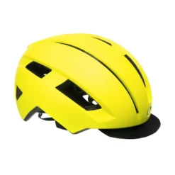 Bell Casco Daily /Jr -Cascos MTB Tienda bell casco daily jr 2