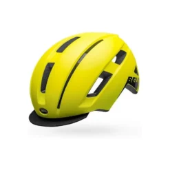 Bell Casco Daily /Jr