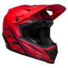 Bell Casco Descenso Full-9 Fusion MIPS