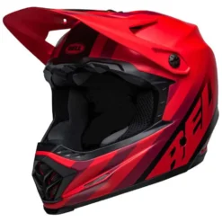 Bell Casco Descenso Full-9 Fusion MIPS -Cascos MTB Tienda bell casco descenso full 9 fusion mips 2