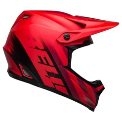 Bell Casco Descenso Full-9 Fusion MIPS -Cascos MTB Tienda bell casco descenso full 9 fusion mips 3