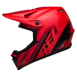 Bell Casco Descenso Full-9 Fusion MIPS -Cascos MTB Tienda bell casco descenso full 9 fusion mips 4
