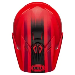 Bell Casco Descenso Full-9 Fusion MIPS -Cascos MTB Tienda bell casco descenso full 9 fusion mips 5