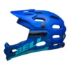 Bell Casco Descenso Super 3R MIPS