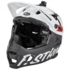 Bell Casco Descenso Super DH Spherical