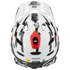 Bell Casco Descenso Super DH Spherical -Cascos MTB Tienda bell casco descenso super dh spherical 2