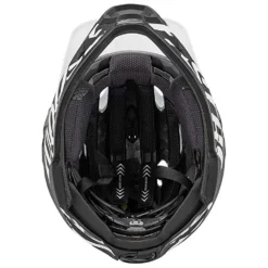 Bell Casco Descenso Super DH Spherical -Cascos MTB Tienda bell casco descenso super dh spherical 6