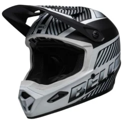 Bell Casco Descenso Transfer -Cascos MTB Tienda bell casco descenso transfer 2